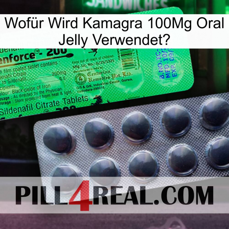 Wofür Wird Kamagra 100Mg Oral Jelly Verwendet0 new04